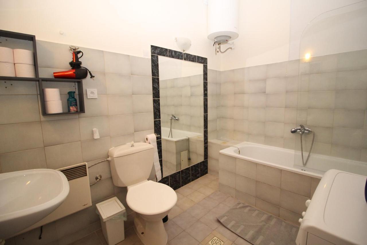Residence Praha Aparthotel المظهر الخارجي الصورة